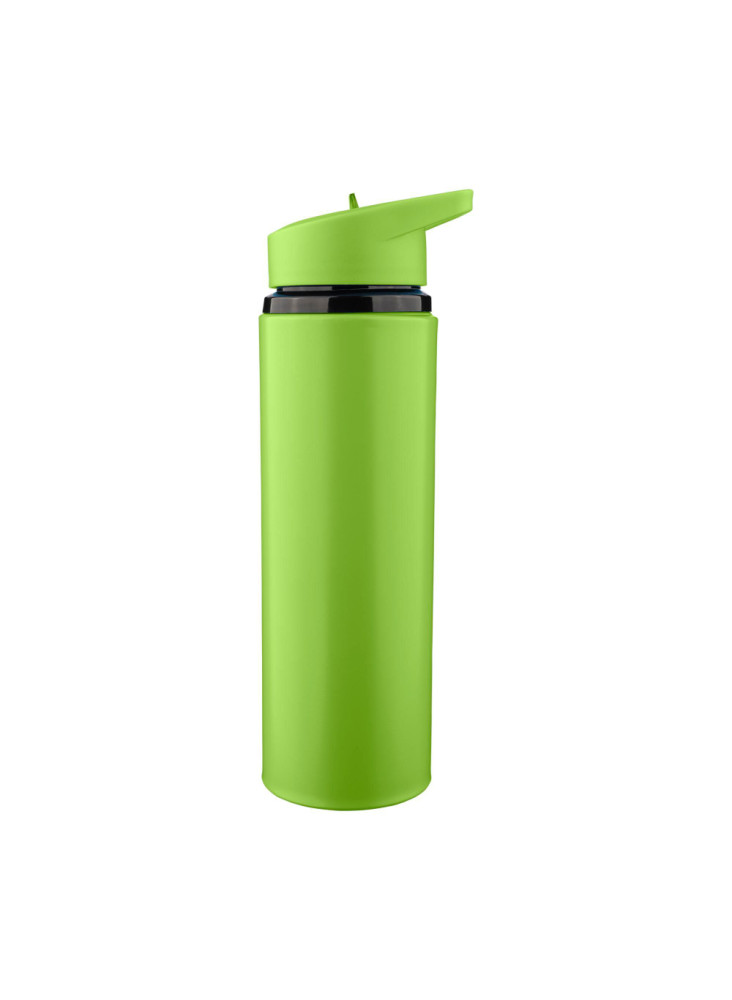 Gourde Zeno | 750 ml