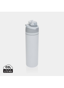 Bouteille étanche 720ml...