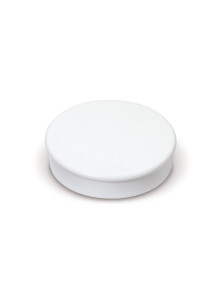 Aimant rond Ø30mm