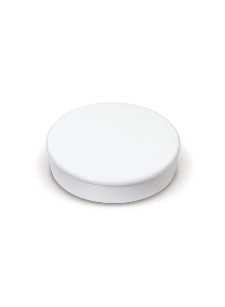 Aimant rond Ø30mm