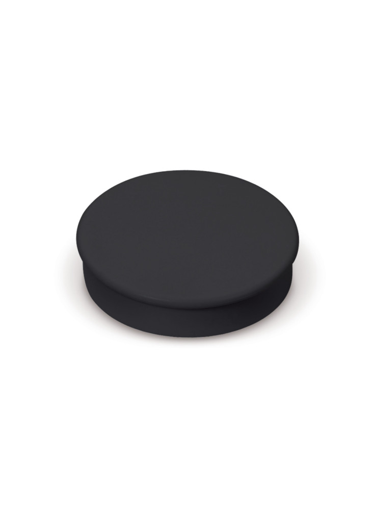 Aimant rond Ø30mm