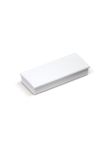 Aimant rectangulaire