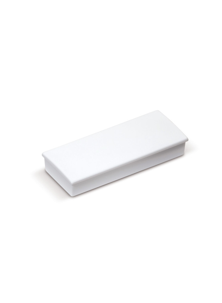 Aimant rectangulaire