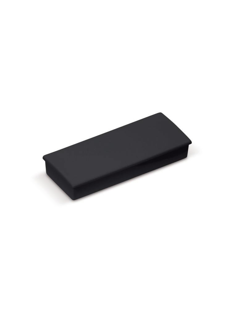 Aimant rectangulaire