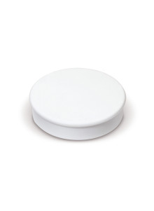 Aimant rond Ø36mm