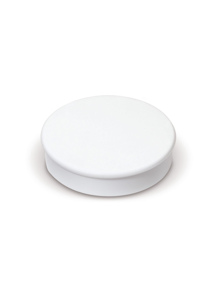 Aimant rond Ø36mm