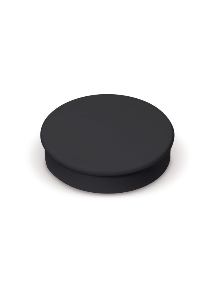 Aimant rond Ø36mm