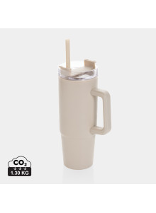 Mug 750ml avec poignée en...