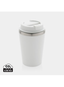 Mug 350ml à double paroi en...