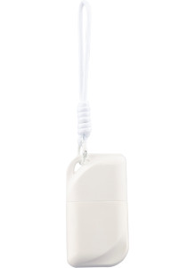 Crème solaire Eitan | SPF...