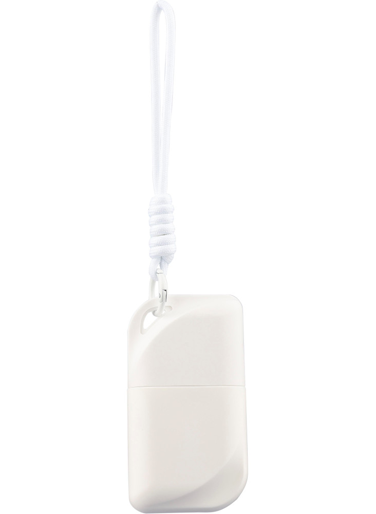 Crème solaire Eitan | SPF 50 | 50 ml
