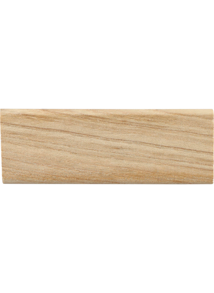 Désodorisant pour voiture Kezia | Bois de hêtre