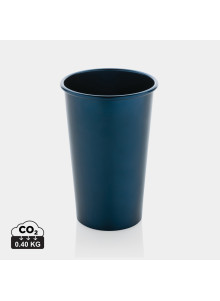 Mug 450 ml en aluminium...