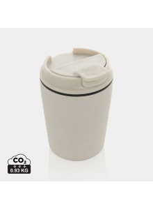 Tasse à café 220ml dans une...