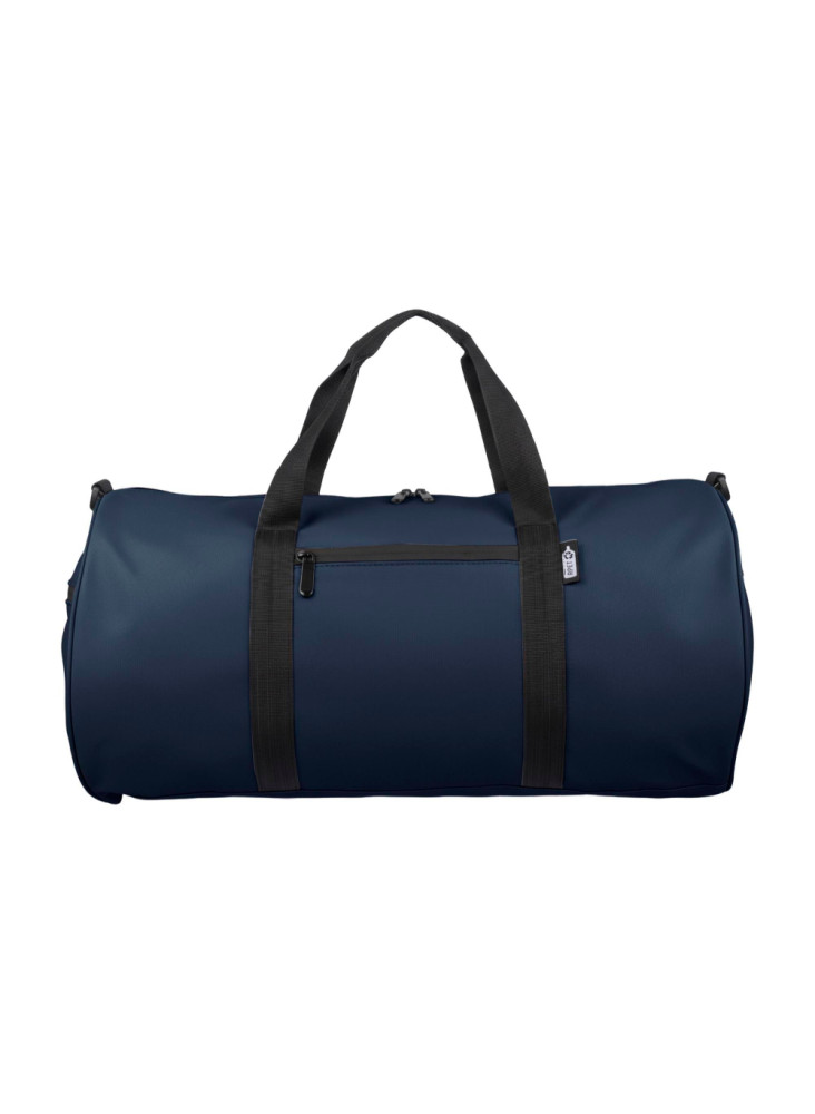 Sac de voyage Aisha | 40 l