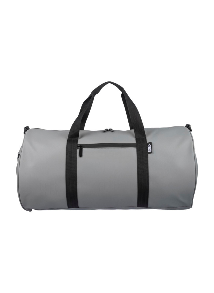 Sac de voyage Aisha | 40 l