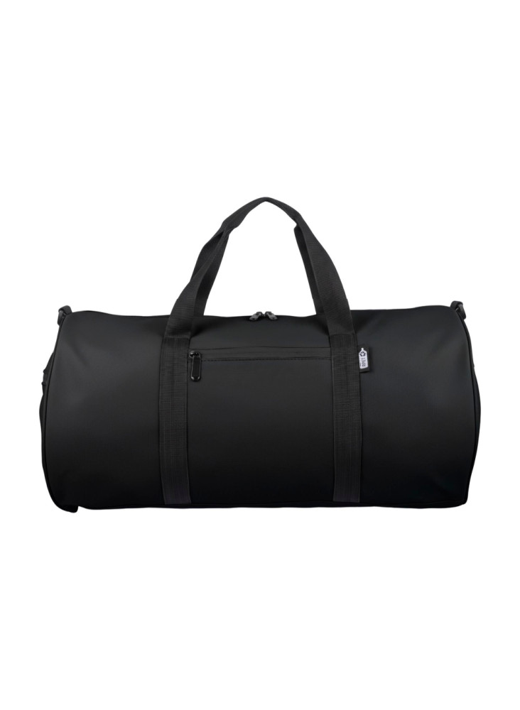 Sac de voyage Aisha | 40 l