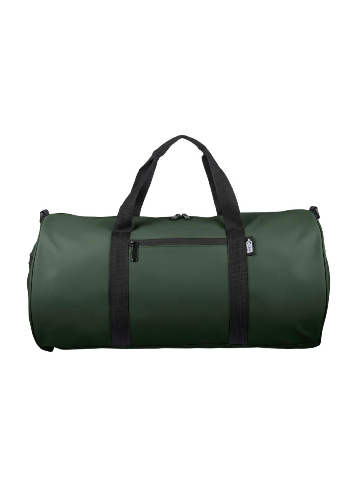 Sac de voyage Aisha | 40 l