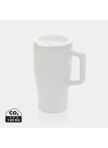 Mug quencher 490ml en...