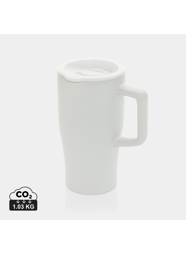 Mug quencher 490ml en céramique