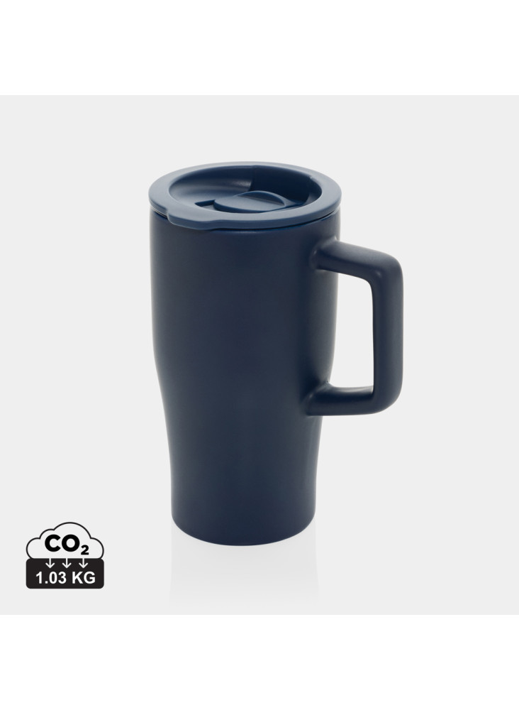 Mug quencher 490ml en céramique