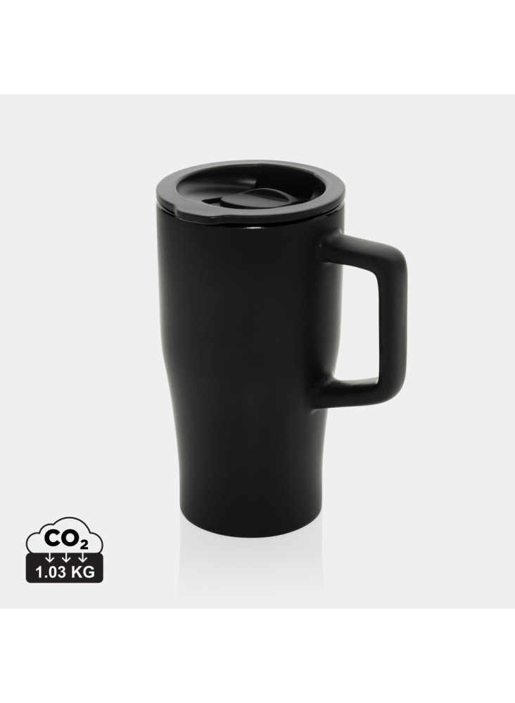 Mug quencher 490ml en céramique