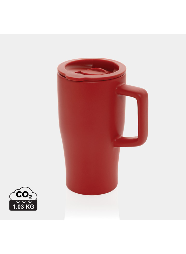 Mug quencher 490ml en céramique