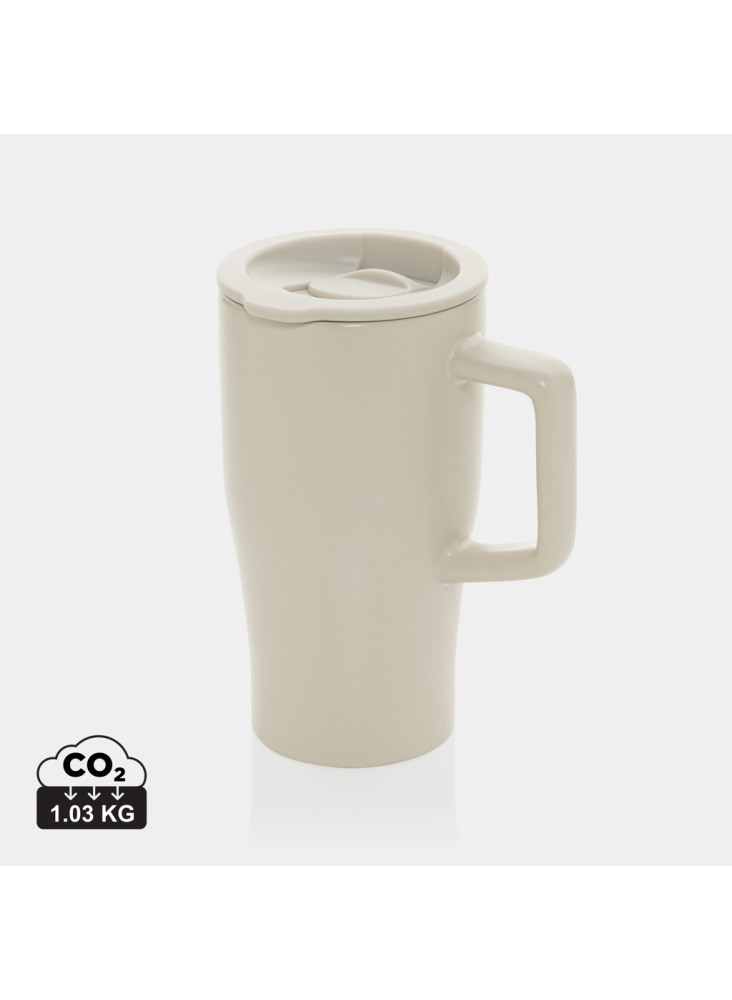 Mug quencher 490ml en céramique