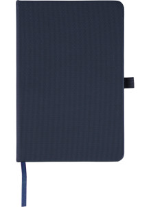 Carnet Elena | A5 | Ligné