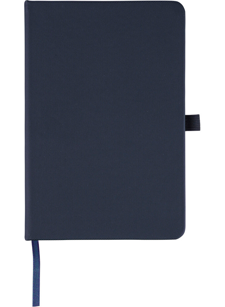 Carnet Elena | A5 | Ligné