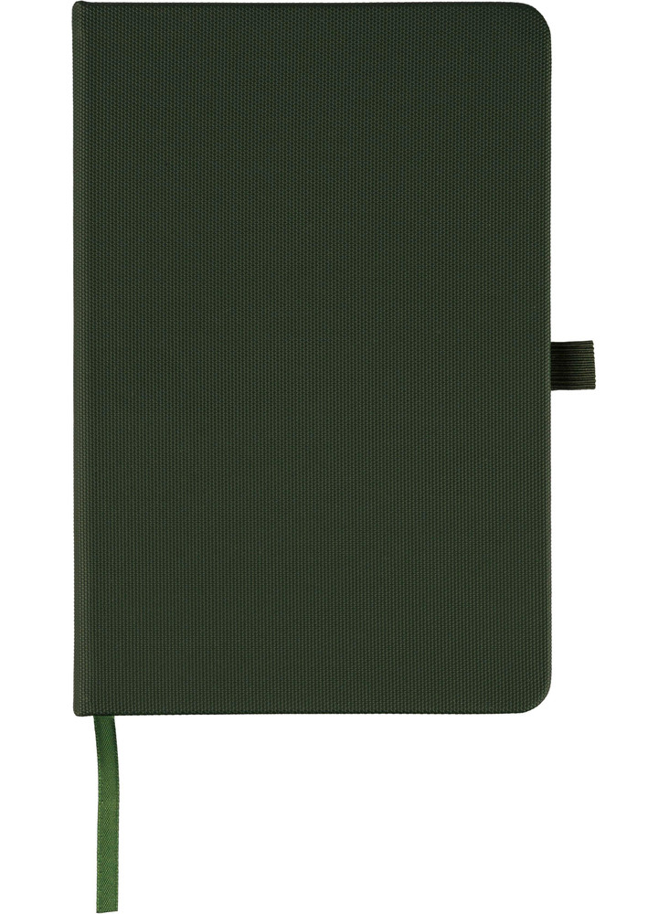 Carnet Elena | A5 | Ligné