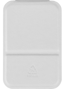 Miroir de poche Mio