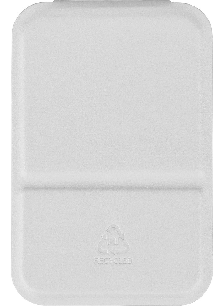 Miroir de poche Mio