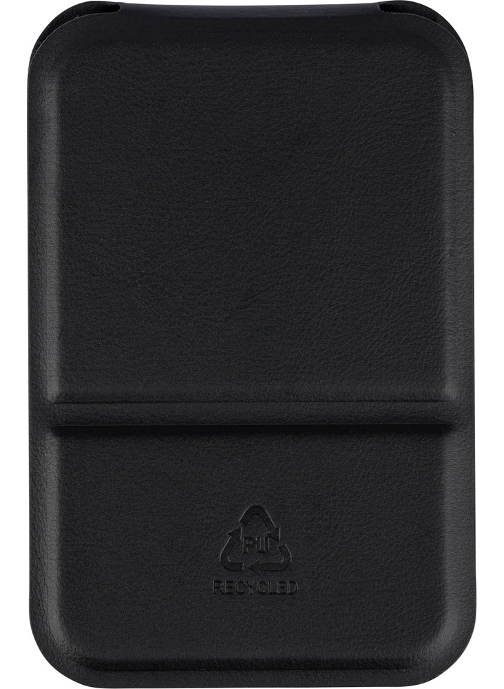Miroir de poche Mio