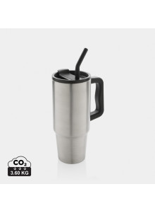 Mug 900ml en acier...