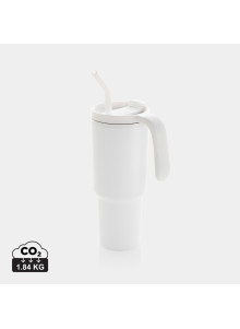 Mug 900ml en acier certifié...