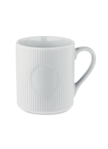 RIBMUG