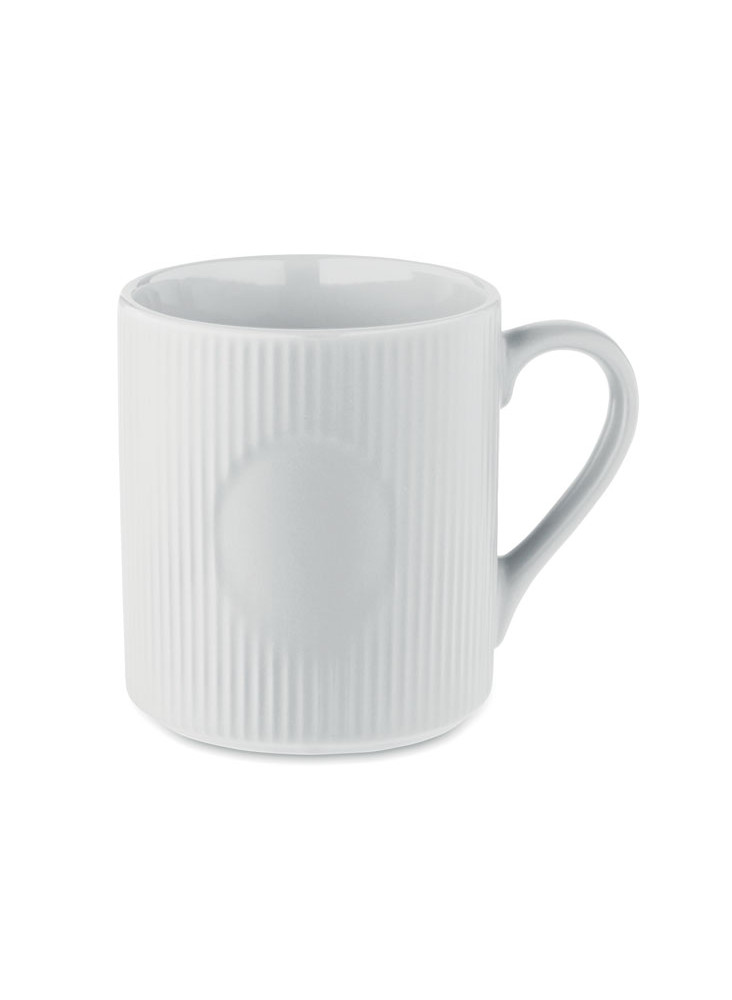 RIBMUG