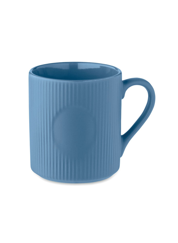 RIBMUG