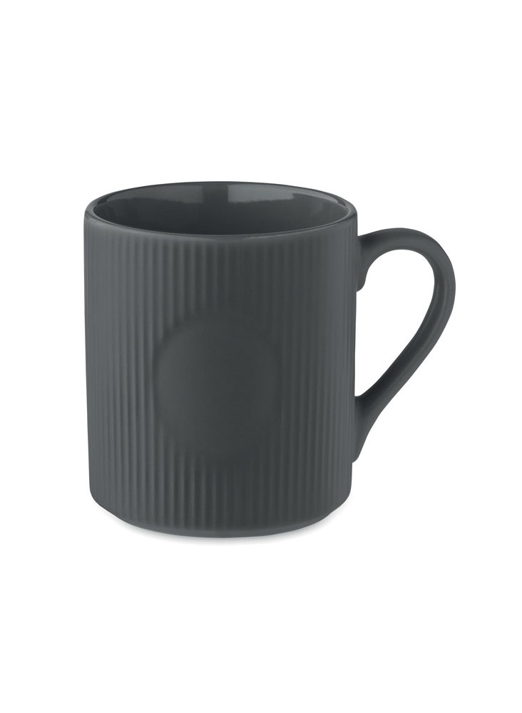 RIBMUG