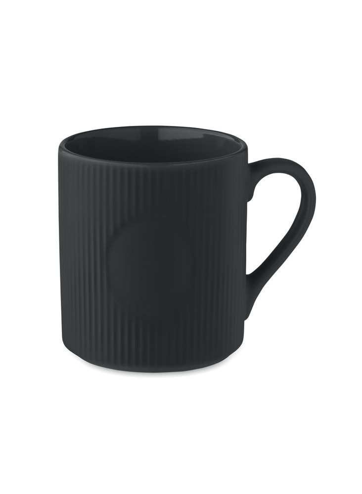 RIBMUG