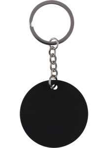 Porte-clés Risa | Rond