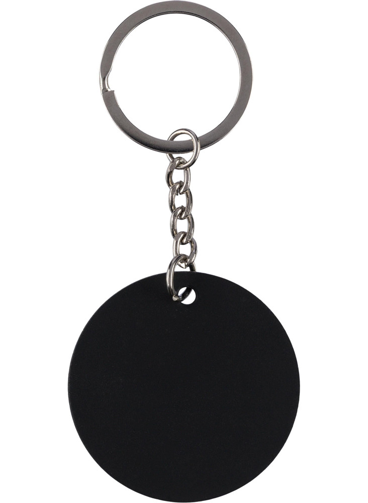 Porte-clés Risa | Rond