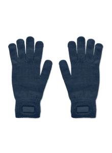HANDNIT