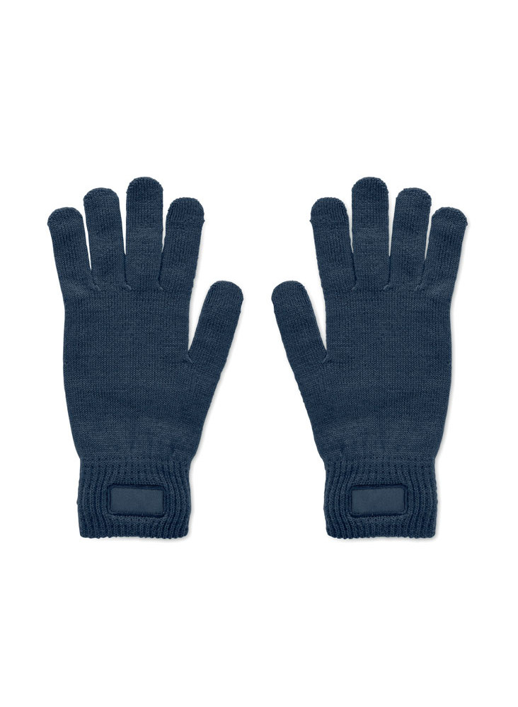 HANDNIT