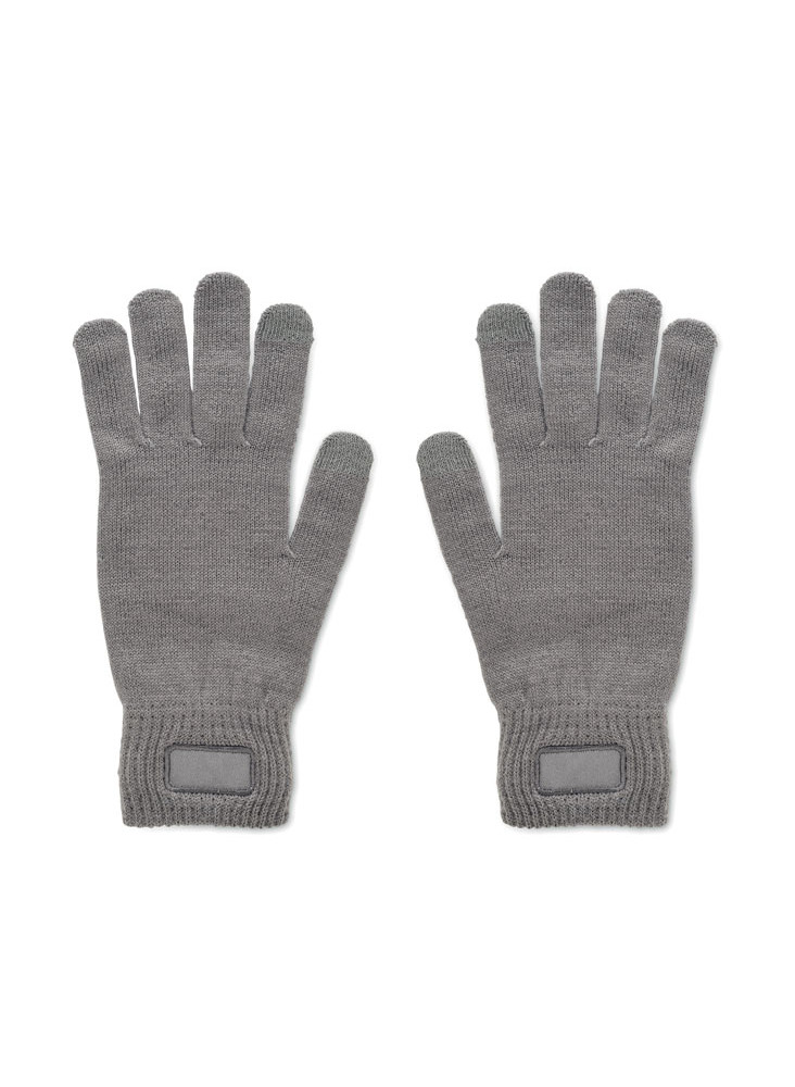 HANDNIT