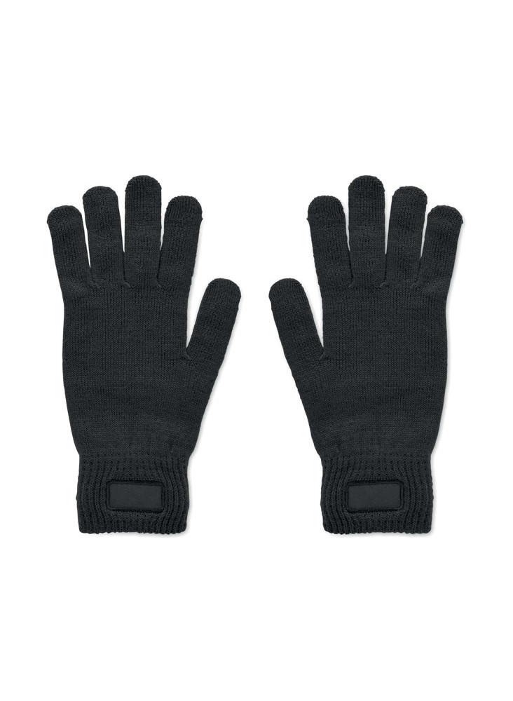 HANDNIT