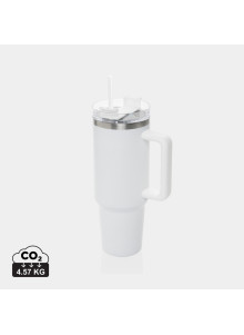 Mug 1.2L en acier recyclé...