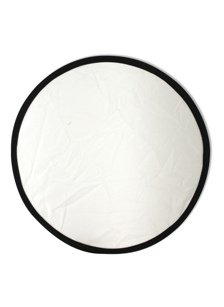 Frisbee pliable