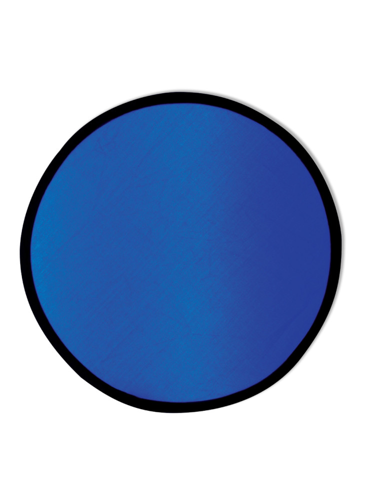 Frisbee pliable